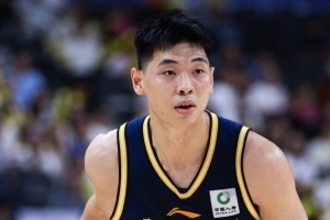 雄鹿vs森林狼直播_雄鹿vs森林狼免费高清直播_雄鹿vs森林狼免费在线直播