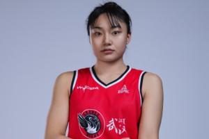 雷霆vs骑士直播_雷霆vs骑士在线观看无插件_雷霆vs骑士现场直播