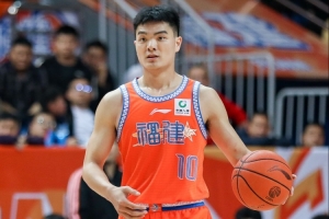 阿斯顿维拉vs富勒姆直播_阿斯顿维拉vs富勒姆CBA直播_阿斯顿维拉vs富勒姆现场直播