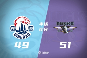 骑士vs老鹰直播_骑士vs老鹰免费高清直播_骑士vs老鹰比赛回放