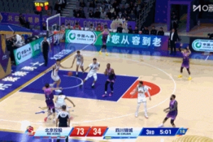 法甲直播入口_中超免费观看_中超比赛高清无插件直播