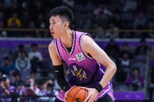 nba直播_nba在线高清直播_nba直播视频在线观看