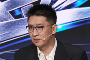 孙悦回忆当年在北京的趣事：第1次肩膀习惯性脱臼时 李根差点哭了
