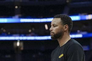 2026西甲直播入口_足球直播免费观看_NBA高清直播