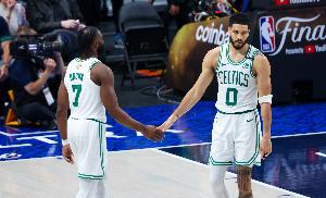 劲球直播_足球赛事直播_篮球赛事直播_NBA|CBA|英超直播