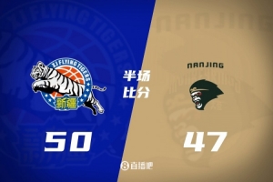 西甲直播_法甲直播观看在线观看高清_中超直播在线观看cctv5