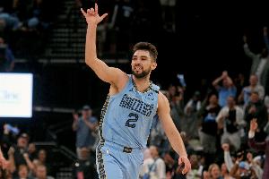 蜘蛛直播-专业体育直播_五大联赛_NBA直播_足球直播