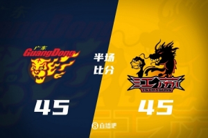 英超直播_cctv中超高清直播_免费意甲直播在线观看