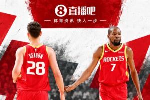 中超_中超免费实时高清直播_中超视频在线观看无插件