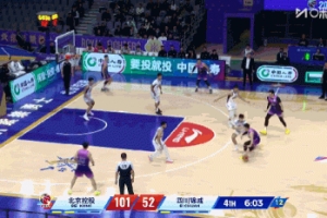 森林狼vs鹈鹕直播_森林狼vs鹈鹕免费高清直播_森林狼vs鹈鹕免费观看直播在线