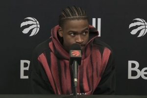 蜘蛛直播-免费无插件直播在线观看_蜘蛛直播nba免费高清现场直播