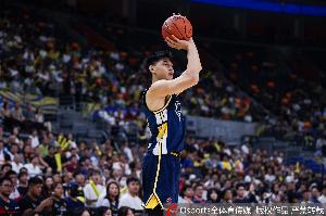 公牛vs凯尔特人直播_公牛vs凯尔特人CBA直播_公牛vs凯尔特人现场直播