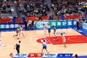 足球直播_足球免费在线高清直播_足球视频在线观看无插件